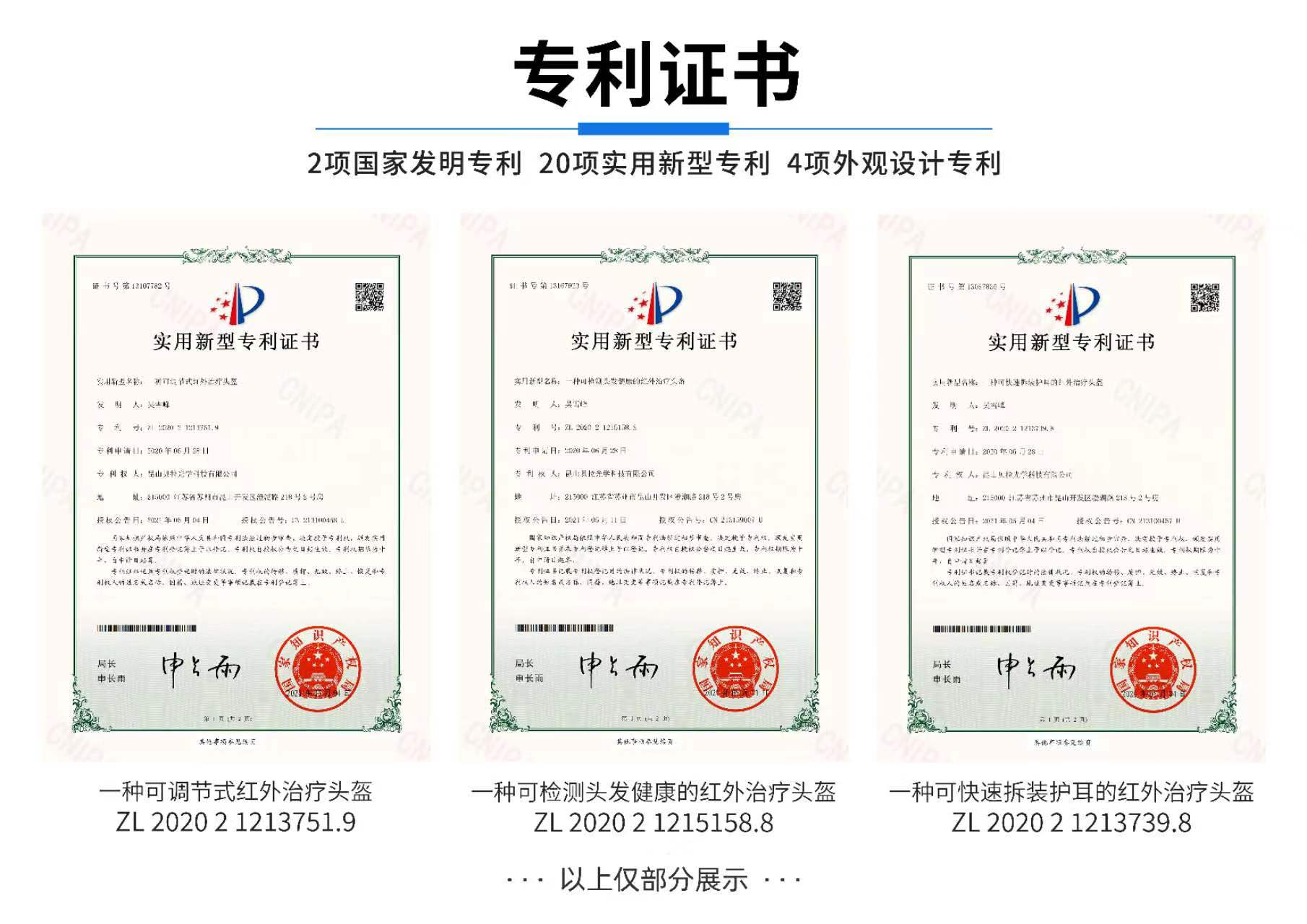 图片5