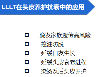 微信图片_20260724134132_642_23