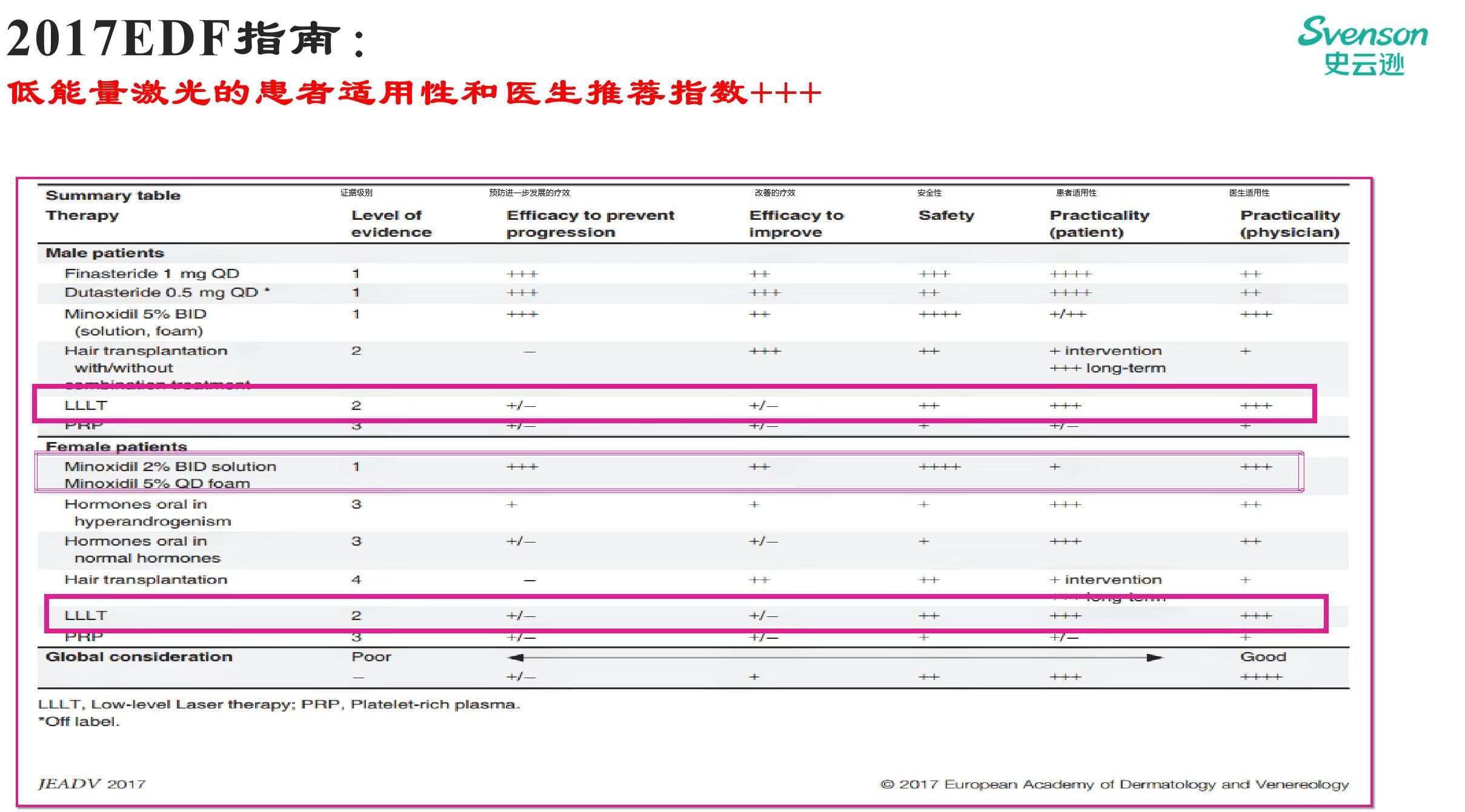 图片28