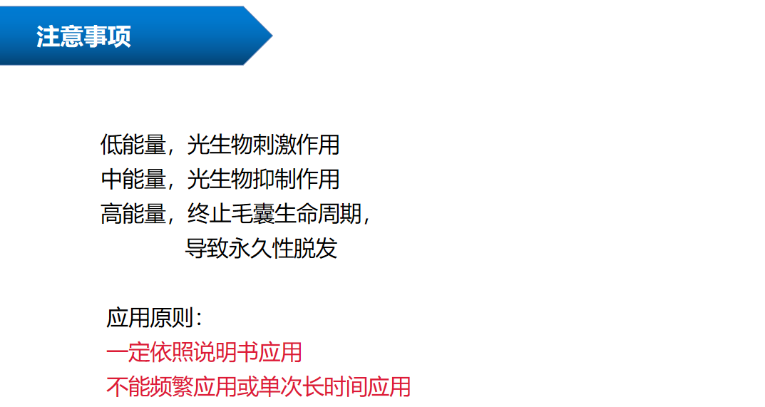 专业机构合作